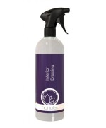 Nanolex Interior Dressing 750ml - Dressing interior