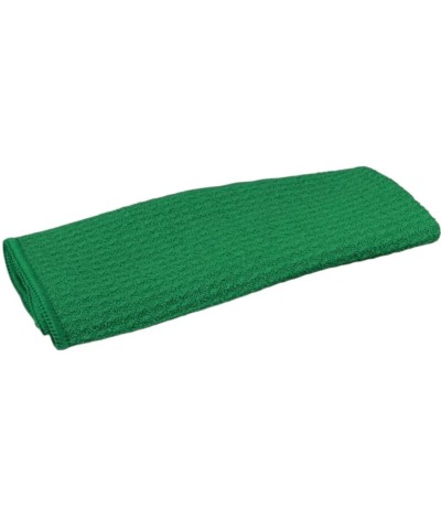 Sonax Microfiber Cloth Glass + Interior - microfibra geamuri sticla si interioare Sonax - 2