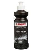 Sonax Profiline Glass Polish - polish sticla