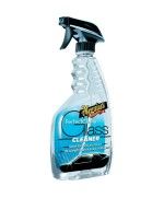 Meguiar's Perfect Clarity G8216EU Solutie Curatat geamuri  473 ml