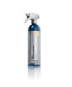 Koch Chemie Speed Glass Cleaner - Solutie curatat geamuri