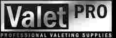 Valet Pro