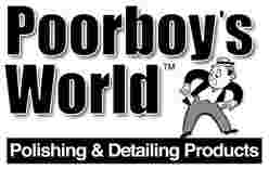 Poorboy's World