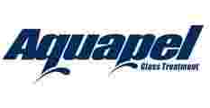 Aquapel