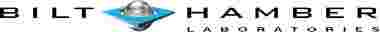 Bilt Hamber