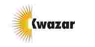 Kwazar