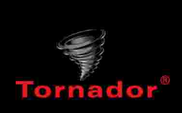 Tornador