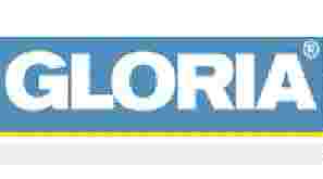 Gloria 
