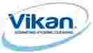 Vikan