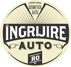 ingrijireauto.ro