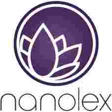 Nanolex Car Care