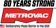MetroVac