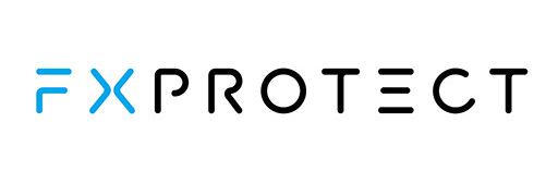 FX Protect