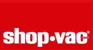 Shop Vac