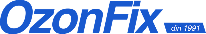 OzonFix