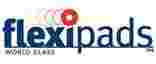 Flexipads