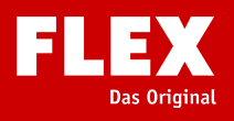 Flex - das original
