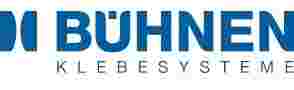 Buhnen - Klebesysteme