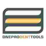 DNE PRO Dent Tools