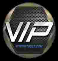 VIP PDR Tools