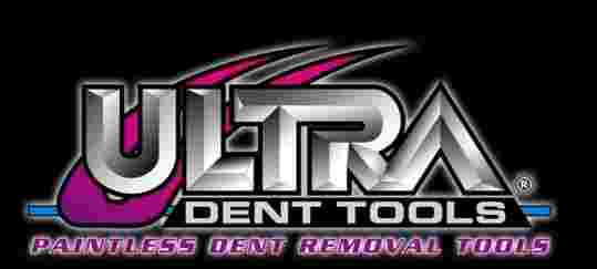 Ultra Dent Tools U.S.A. 