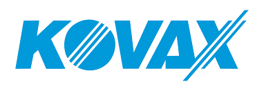 Kovax 