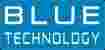 Blue Technology