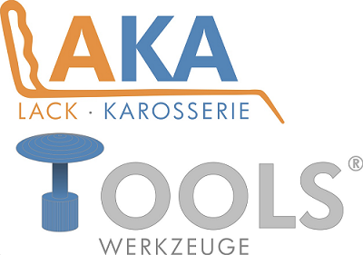 Laka Tools - Made in Germany